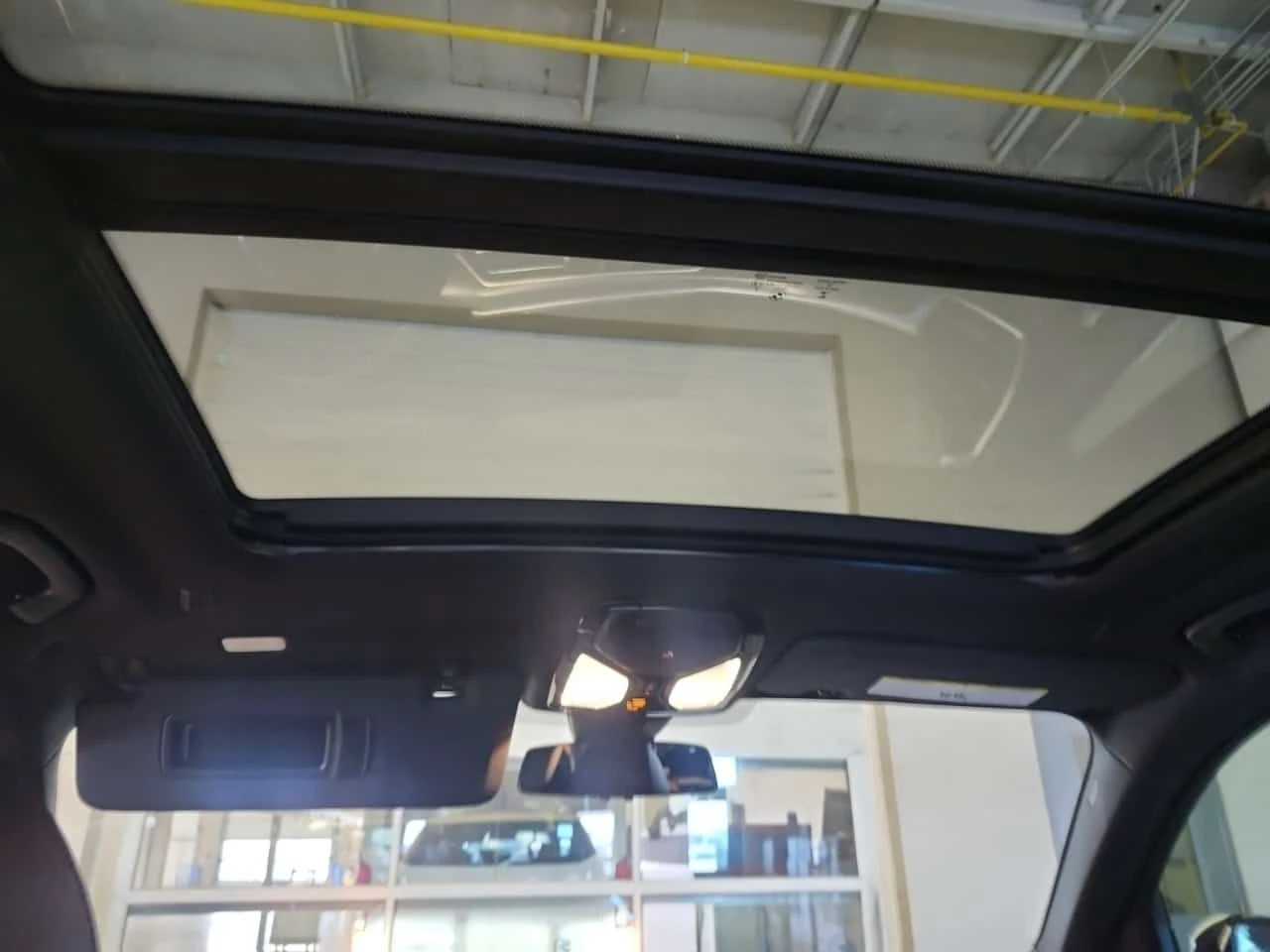 BMW X5 XDRIVE40I | ПАНО | AMBIENT | KEYLESS | ПОДГРЕВИ | , снимка 13 - Автомобили и джипове - 53954818