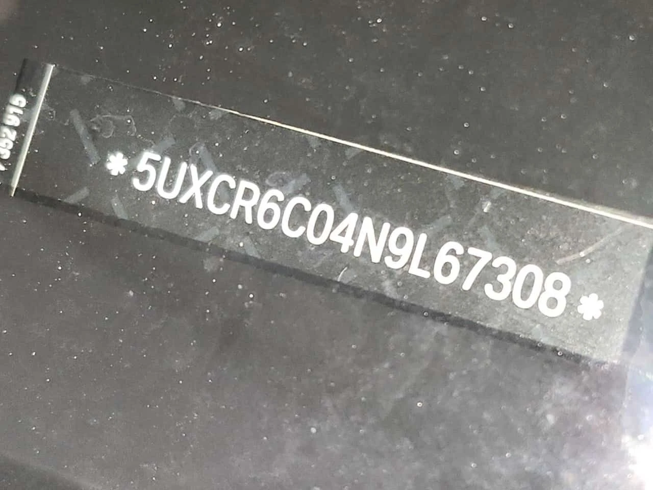 BMW X5 XDRIVE40I | ПАНО | AMBIENT | KEYLESS | ПОДГРЕВИ | , снимка 16 - Автомобили и джипове - 53954818