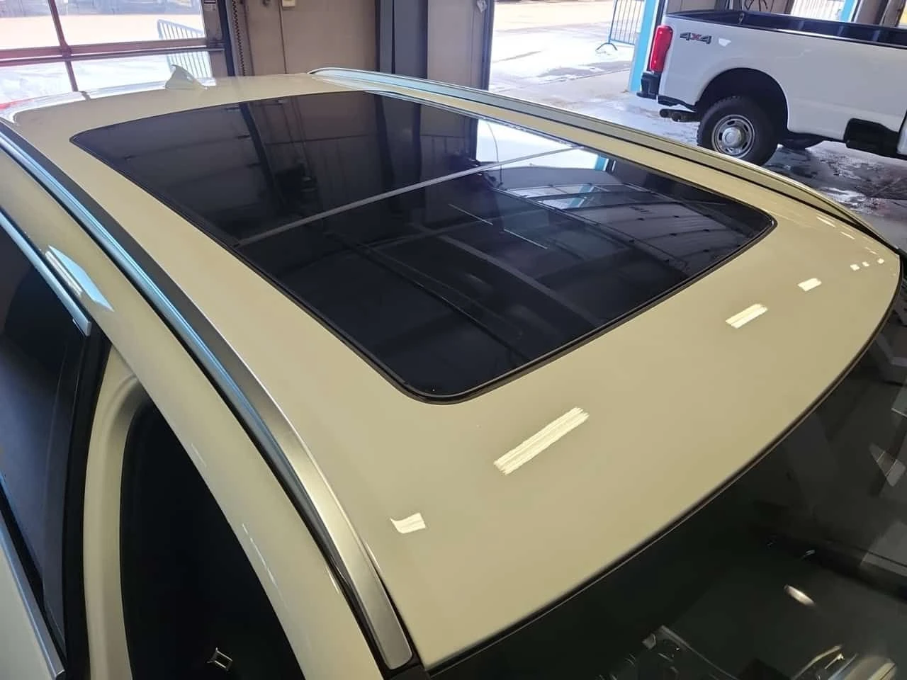 BMW X5 XDRIVE40I | ПАНО | AMBIENT | KEYLESS | ПОДГРЕВИ | , снимка 7 - Автомобили и джипове - 53954818