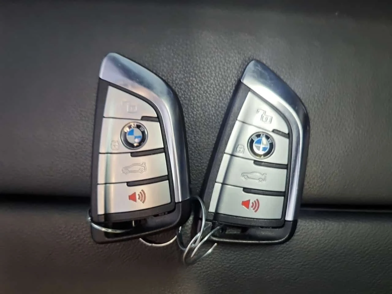 BMW X5 XDRIVE40I | ПАНО | AMBIENT | KEYLESS | ПОДГРЕВИ | , снимка 8 - Автомобили и джипове - 53954818