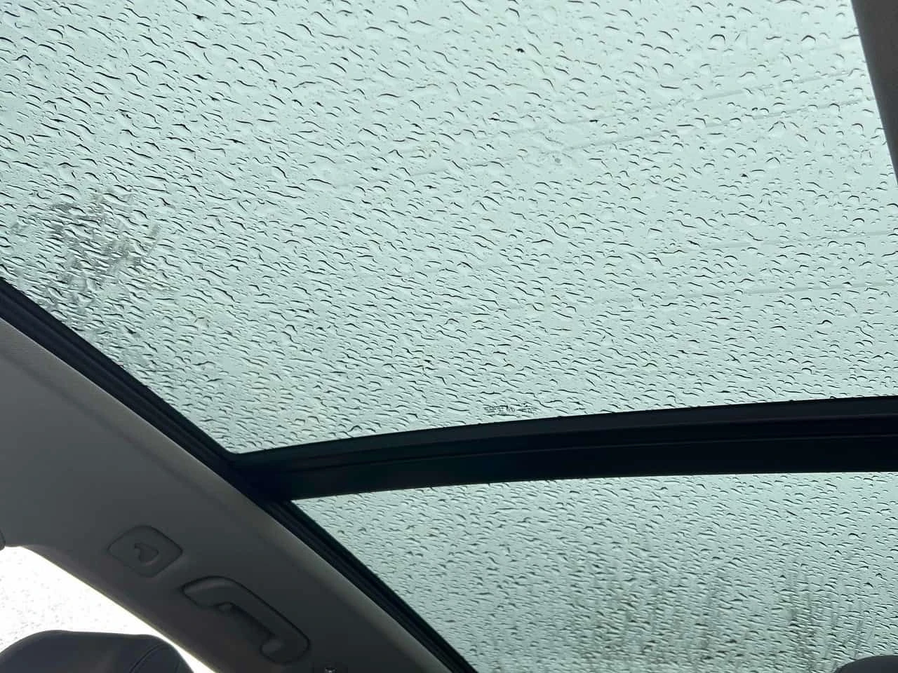 Audi Q5 * Progressiv * CARFAX * ЦЕНА ДО БГ, снимка 9 - Автомобили и джипове - 53960948