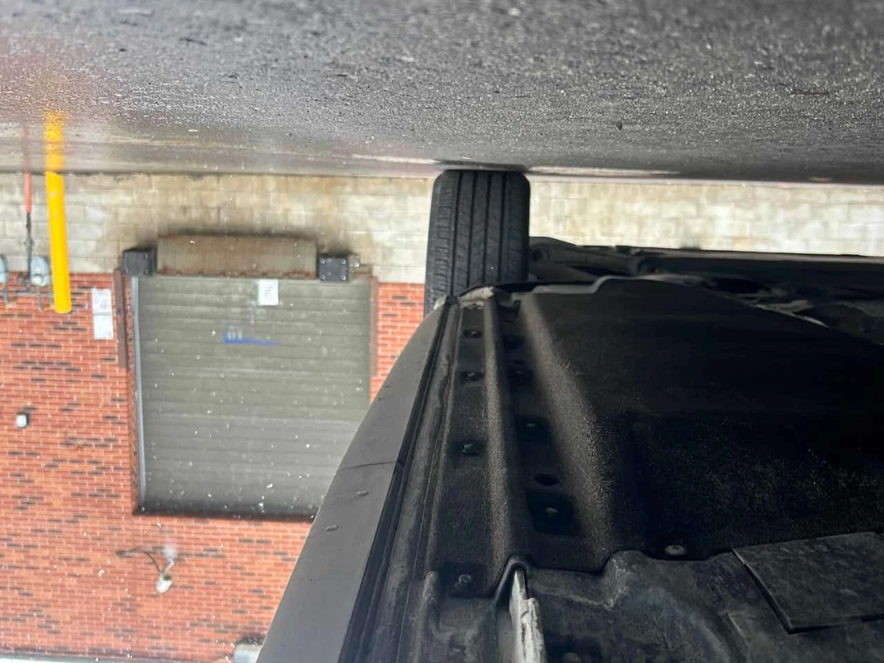 Audi Q5 * Progressiv * CARFAX * ЦЕНА ДО БГ, снимка 11 - Автомобили и джипове - 53960948