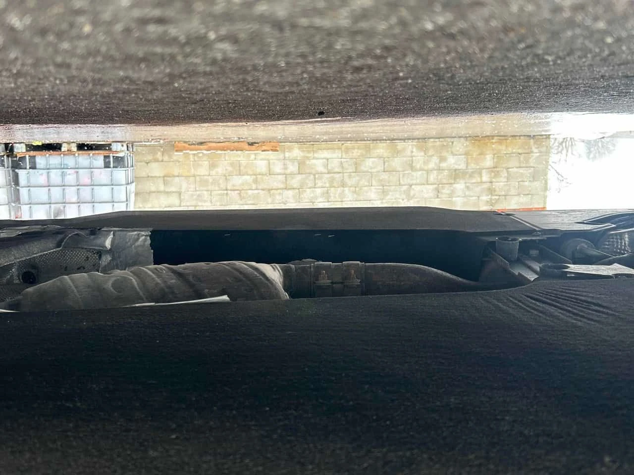 Audi Q5 * Progressiv * CARFAX * ЦЕНА ДО БГ, снимка 10 - Автомобили и джипове - 53960948