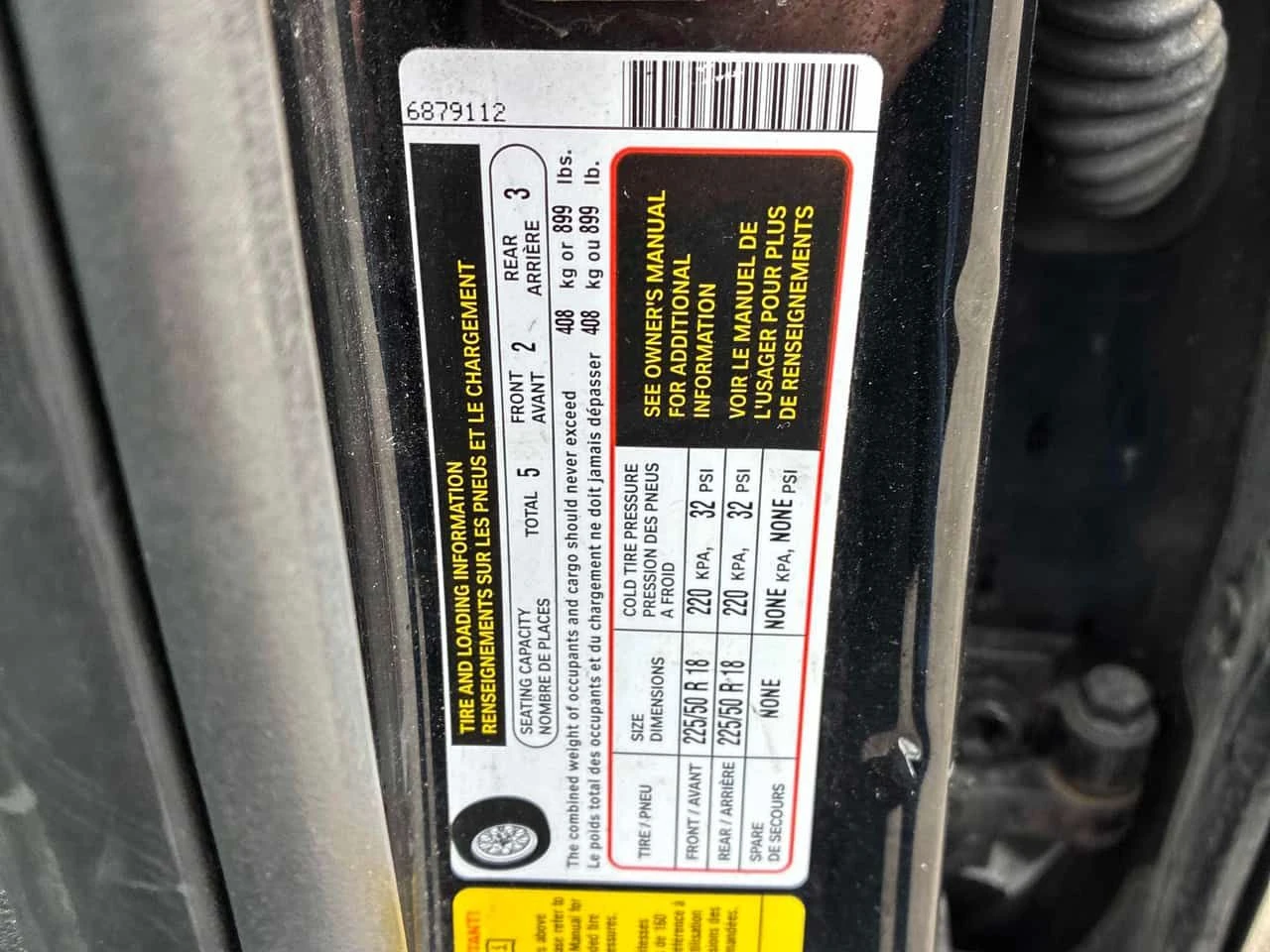 BMW X1 * xDrive28i * PANORAMA* ПОДГРЕВИ* , снимка 11 - Автомобили и джипове - 54577892
