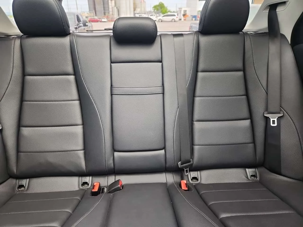 Mercedes-Benz GLE 450 * AMG Line * EQ Boost * Без инциденти * , снимка 9 - Автомобили и джипове - 54758280