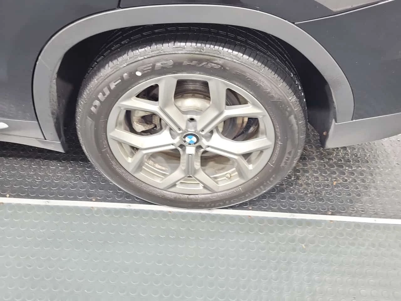 BMW X3 * xDrive30i * ПОДГРЕВ* ПАНОРАМА* , снимка 16 - Автомобили и джипове - 54792483