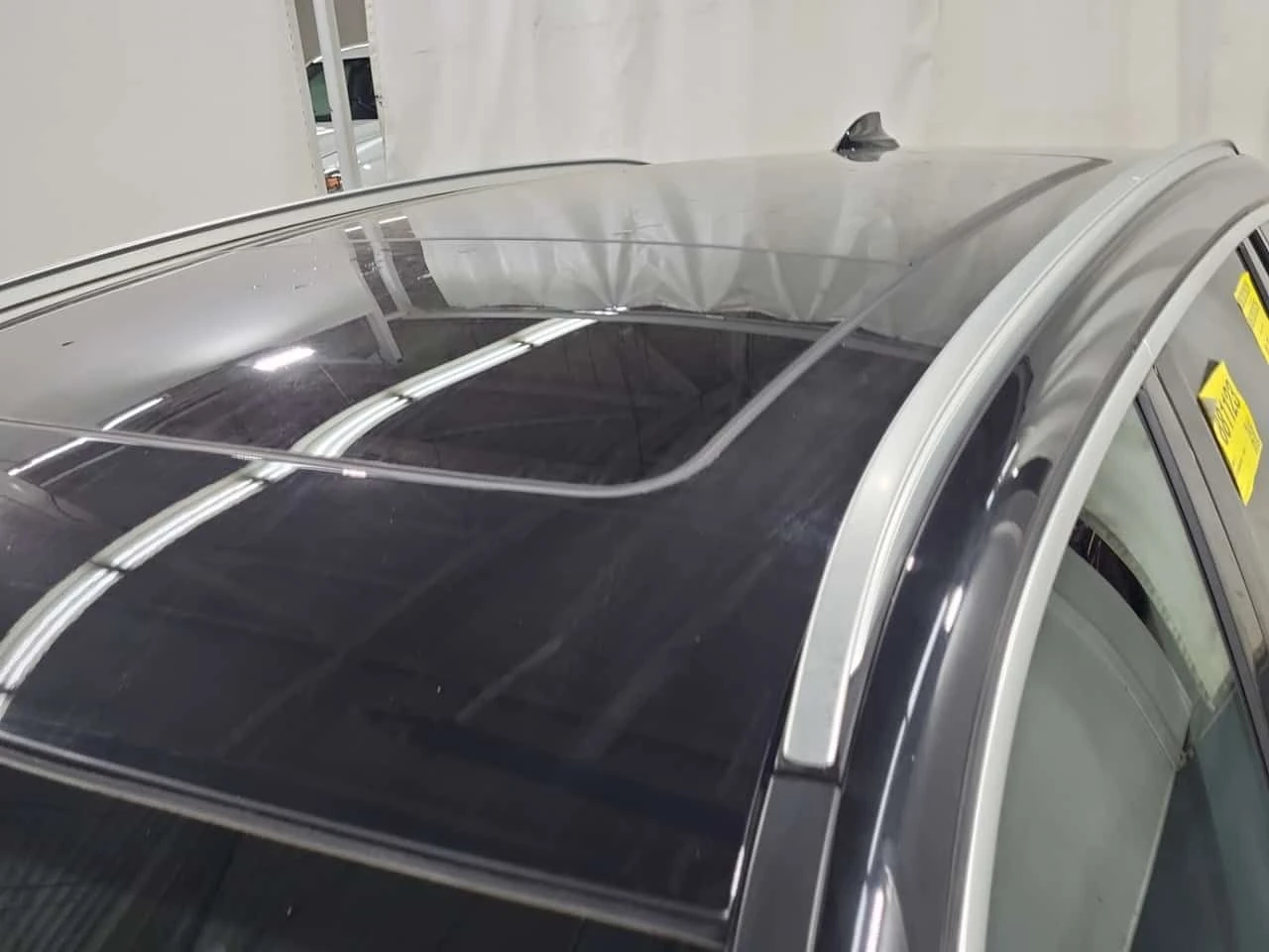 BMW X3 * xDrive30i * ПОДГРЕВ* ПАНОРАМА* , снимка 10 - Автомобили и джипове - 54792483