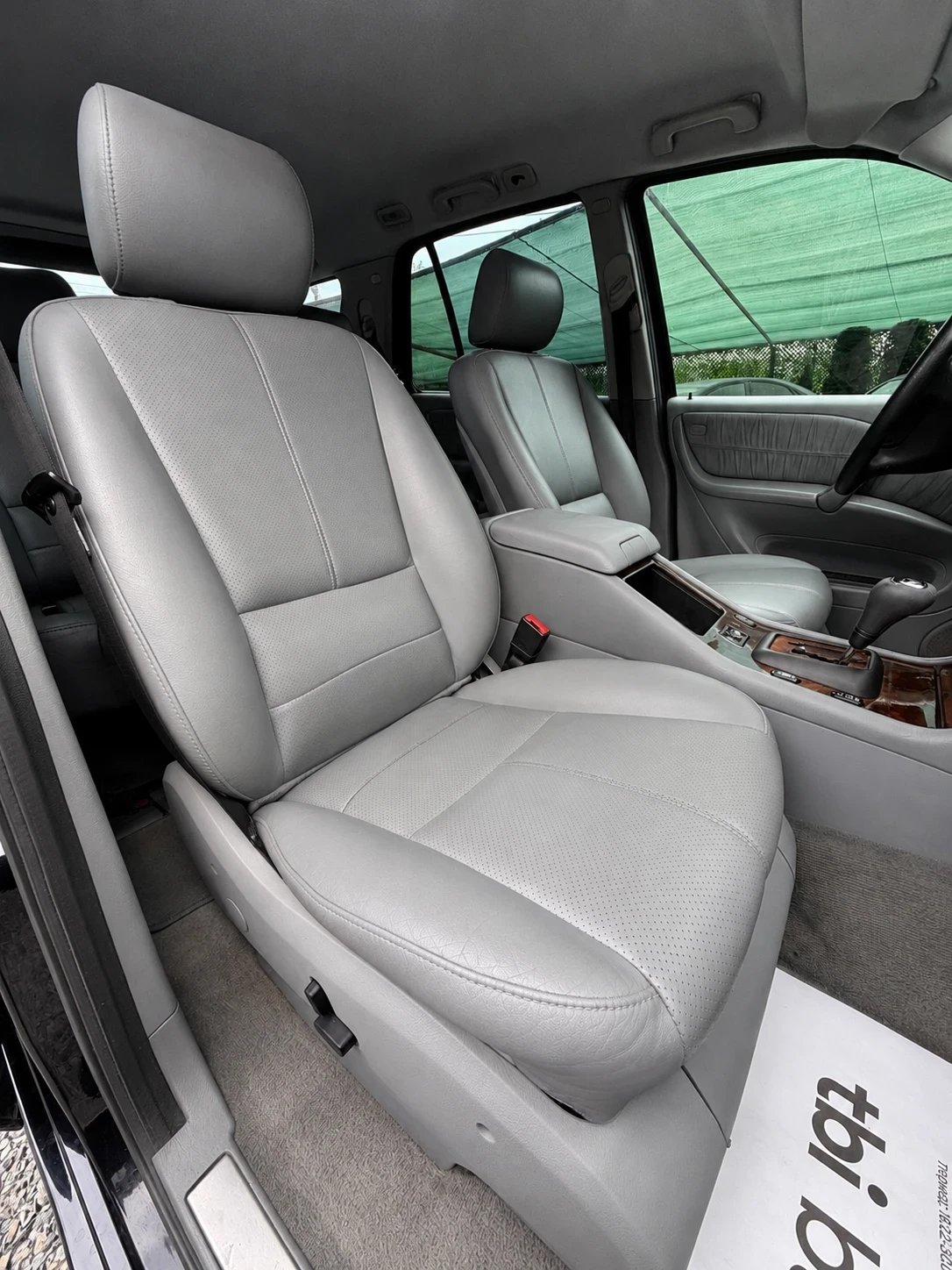 Mercedes-Benz ML 270 FACELIFT| 163HP| AUTOMATIC| TOP| ЛИЗИНГ, снимка 6 - Автомобили и джипове - 55040103