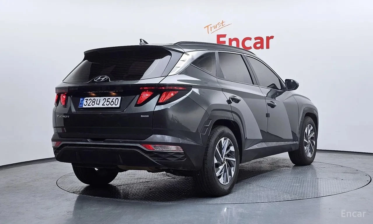 Hyundai Tucson * ����� �� ���������� ��� ������������ ������ *  | Mobile.bg � ����������� 2