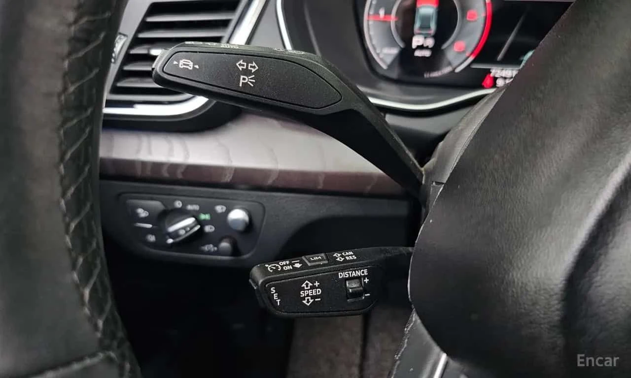 Audi Q5 40 TDI Quattro Premium | ���������������  | Mobile.bg � ����������� 15