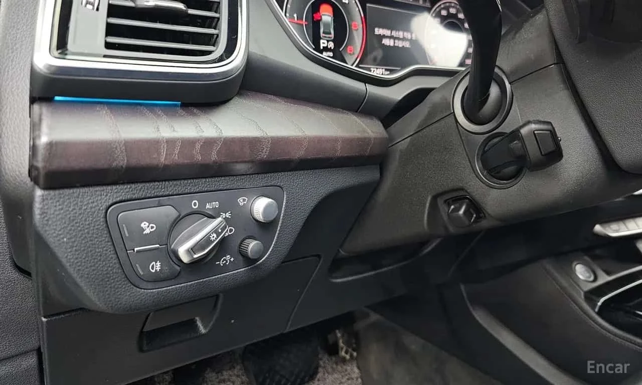 Audi Q5 40 TDI Quattro Premium | ���������������  | Mobile.bg � ����������� 14