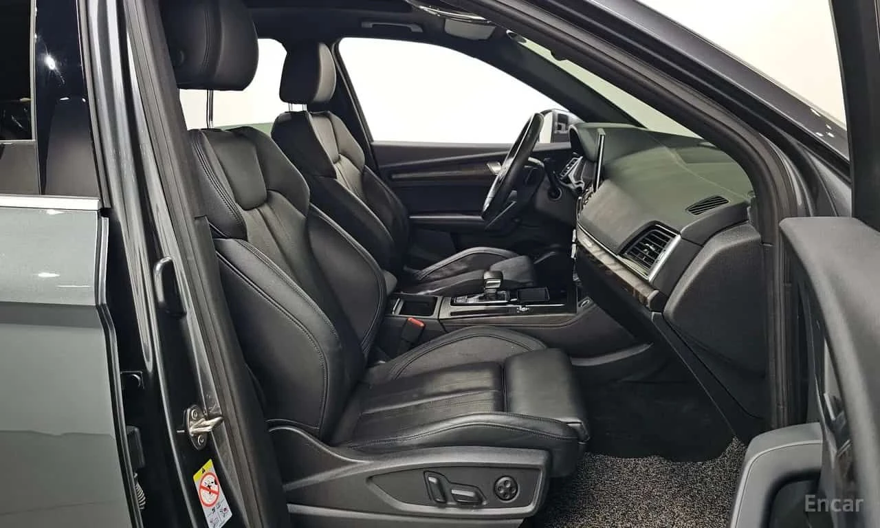 Audi Q5 40 TDI Quattro Premium | ���������������  | Mobile.bg � ����������� 12