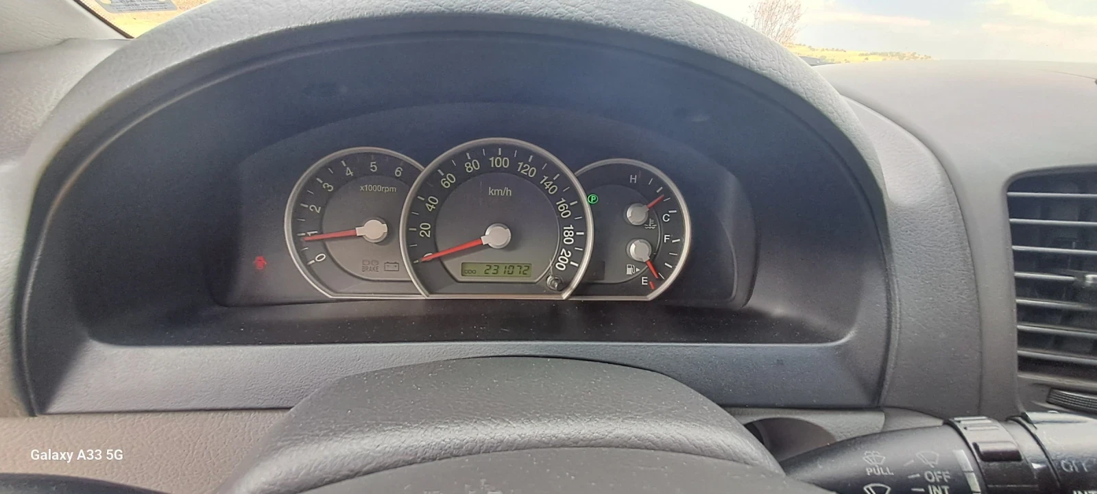 Kia Sorento Facelift, Automat, снимка 14 - Автомобили и джипове - 55779917