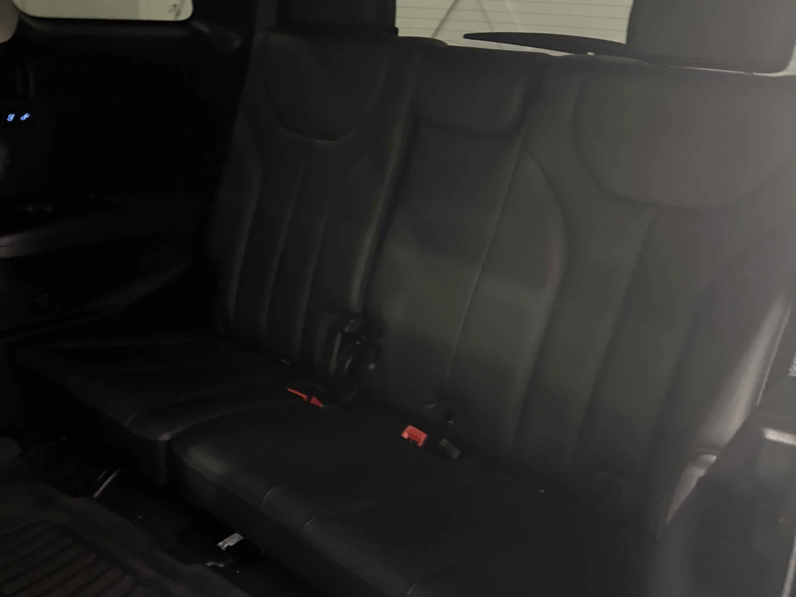 Hyundai Palisade * Luxury * CARFAX * ����� �� �����������  | Mobile.bg � ����������� 17
