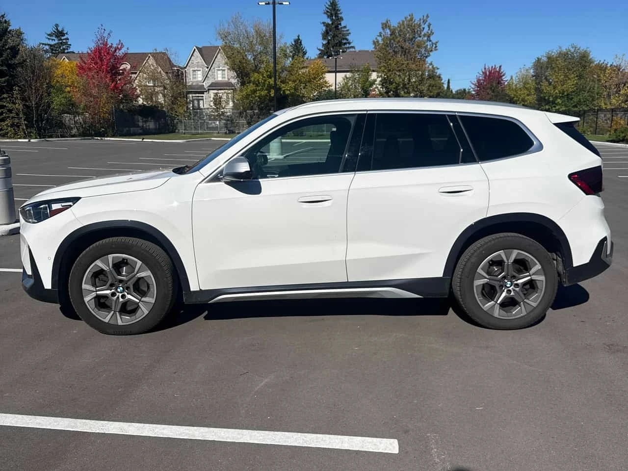 BMW X1 * xDrive28i * CARFAX * ����� �� ����������� | Mobile.bg � ����������� 2
