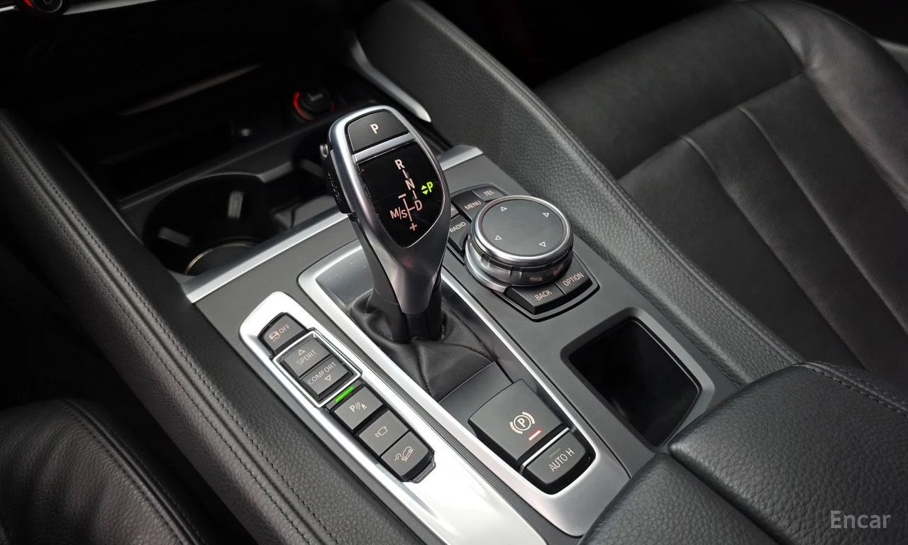 BMW X6 XDRIVE N57 3.0D/�����/�������/����/����/ | Mobile.bg � ����������� 9