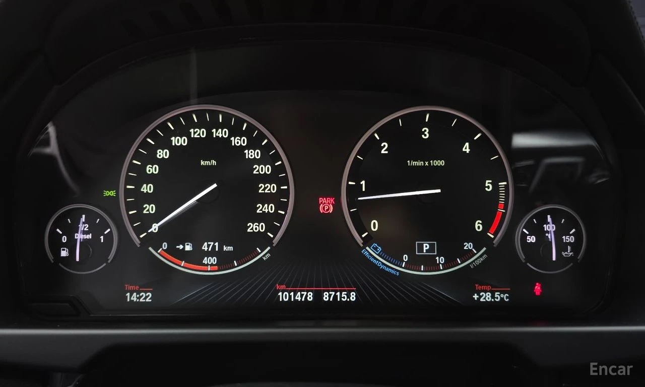 BMW X6 XDRIVE N57 3.0D/�����/�������/����/����/ | Mobile.bg � ����������� 8