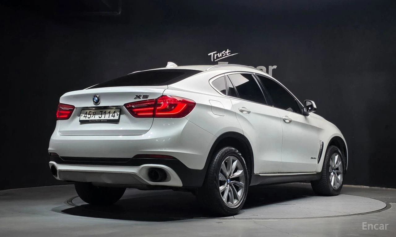 BMW X6 XDRIVE N57 3.0D/�����/�������/����/����/ | Mobile.bg � ����������� 2