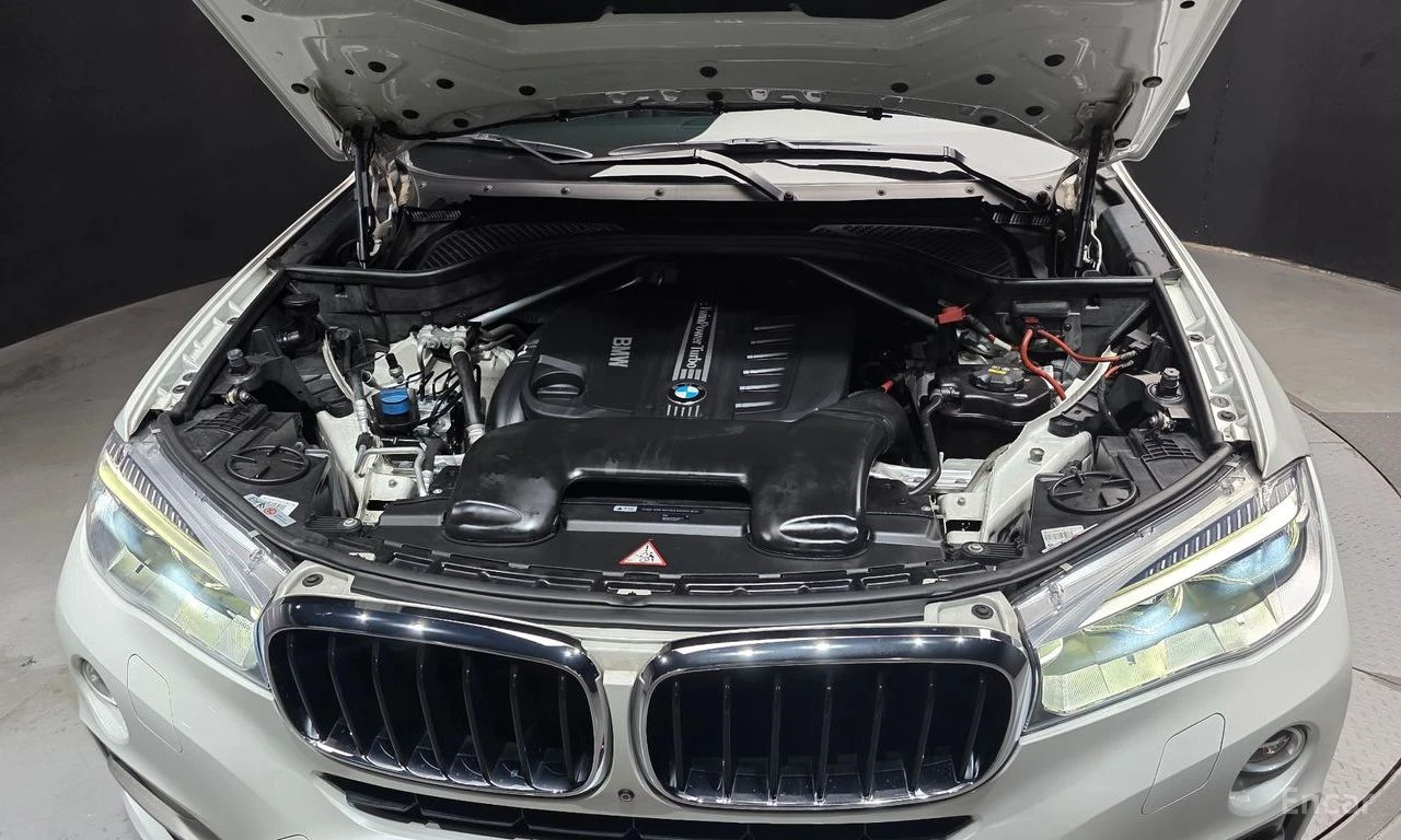BMW X6 XDRIVE N57 3.0D/�����/�������/����/����/ | Mobile.bg � ����������� 6