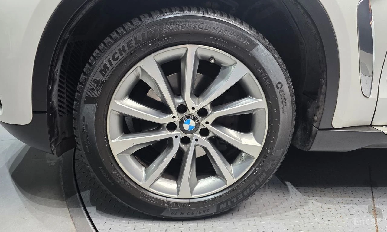 BMW X6 XDRIVE N57 3.0D/�����/�������/����/����/ | Mobile.bg � ����������� 5