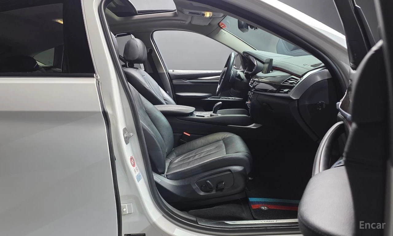 BMW X6 XDRIVE N57 3.0D/�����/�������/����/����/ | Mobile.bg � ����������� 11