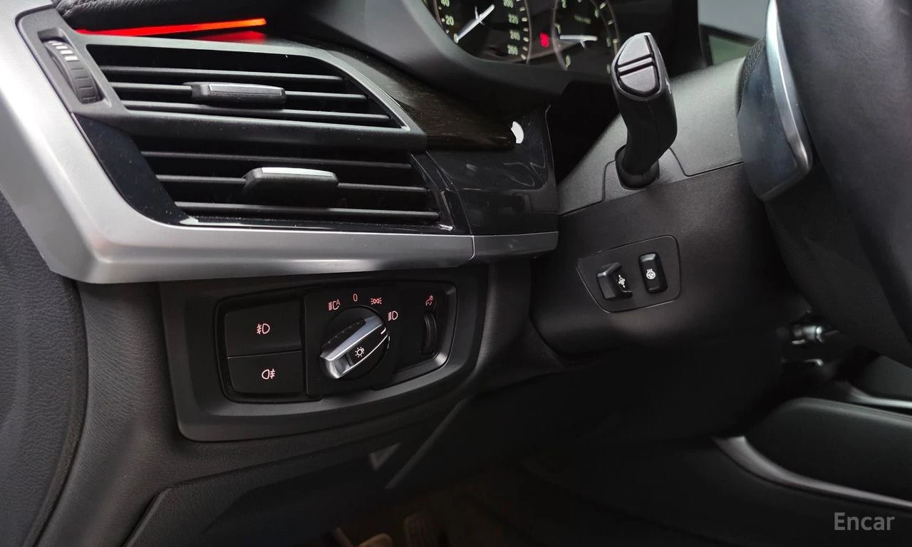 BMW X6 XDRIVE N57 3.0D/�����/�������/����/����/ | Mobile.bg � ����������� 16