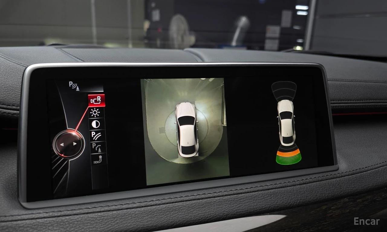 BMW X6 XDRIVE N57 3.0D/�����/�������/����/����/ | Mobile.bg � ����������� 14