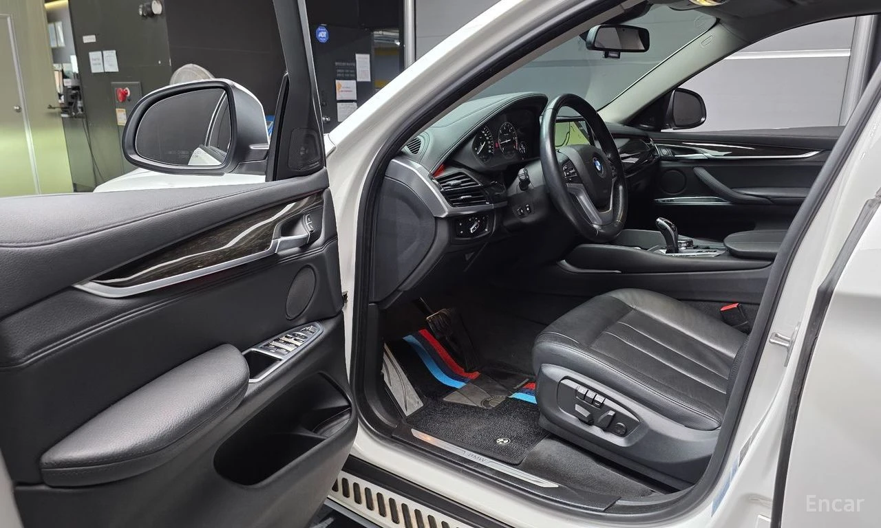 BMW X6 XDRIVE N57 3.0D/�����/�������/����/����/ | Mobile.bg � ����������� 10