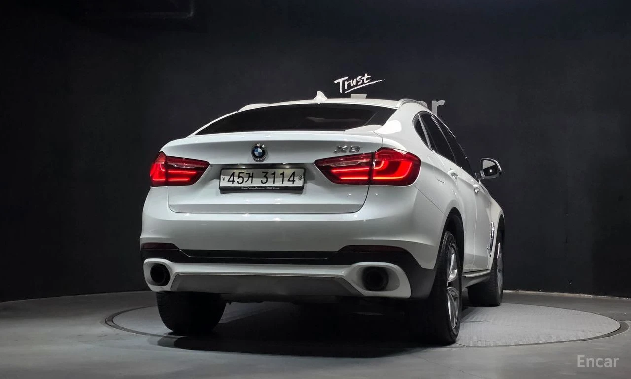 BMW X6 XDRIVE N57 3.0D/�����/�������/����/����/ | Mobile.bg � ����������� 4