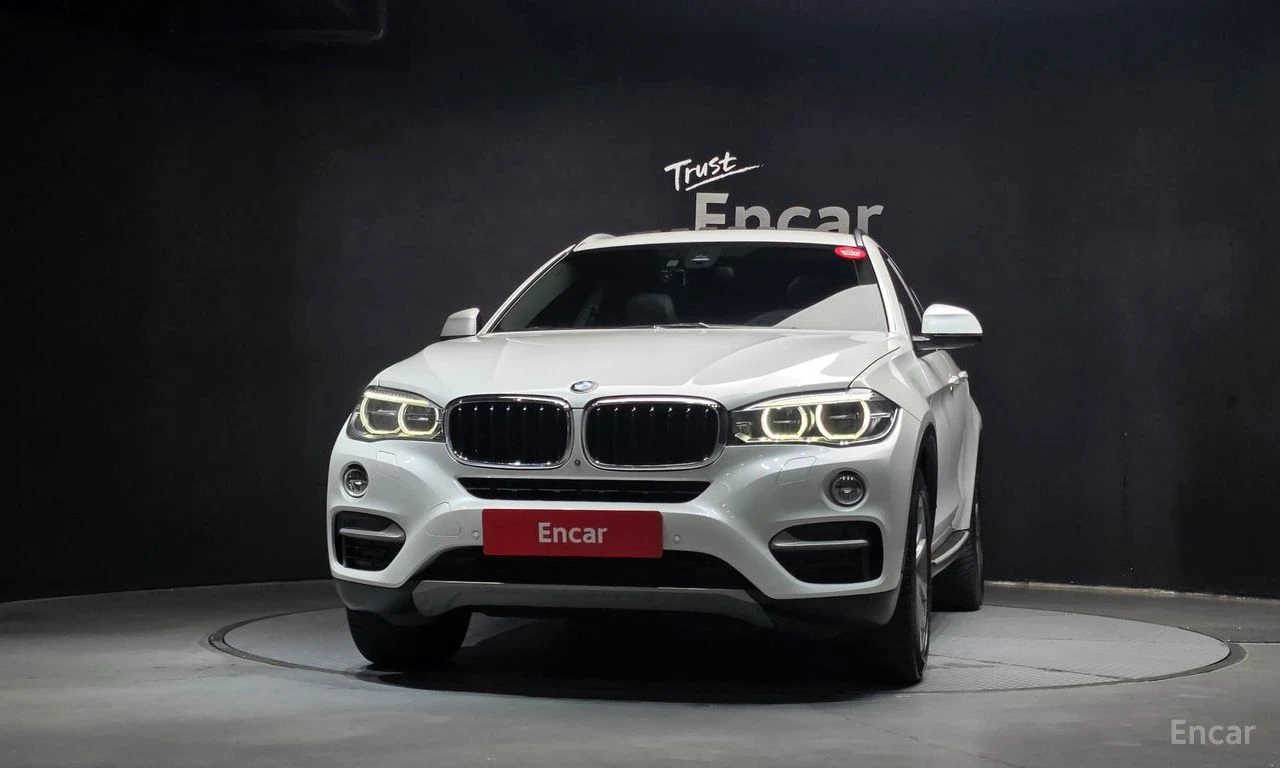 BMW X6 XDRIVE N57 3.0D/�����/�������/����/����/ | Mobile.bg � ����������� 3
