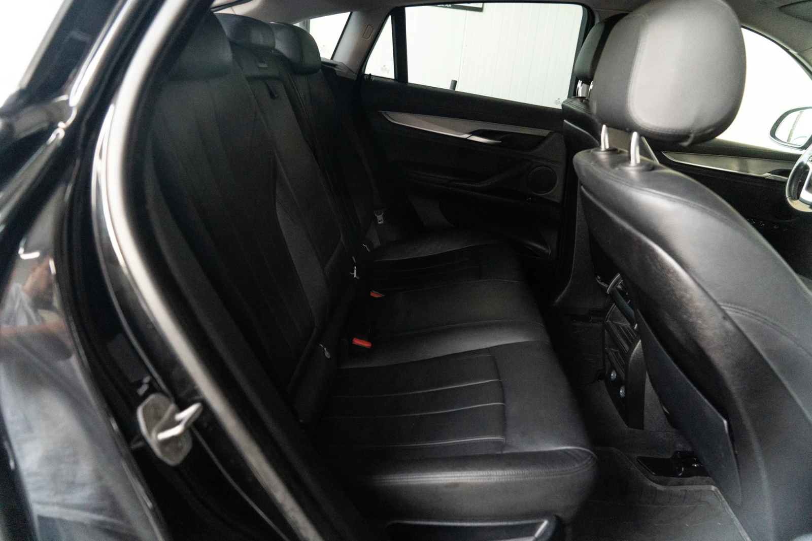 BMW X6 30D = XDRIVE = TOP = F16 = ������ = �������� | Mobile.bg � ����������� 10
