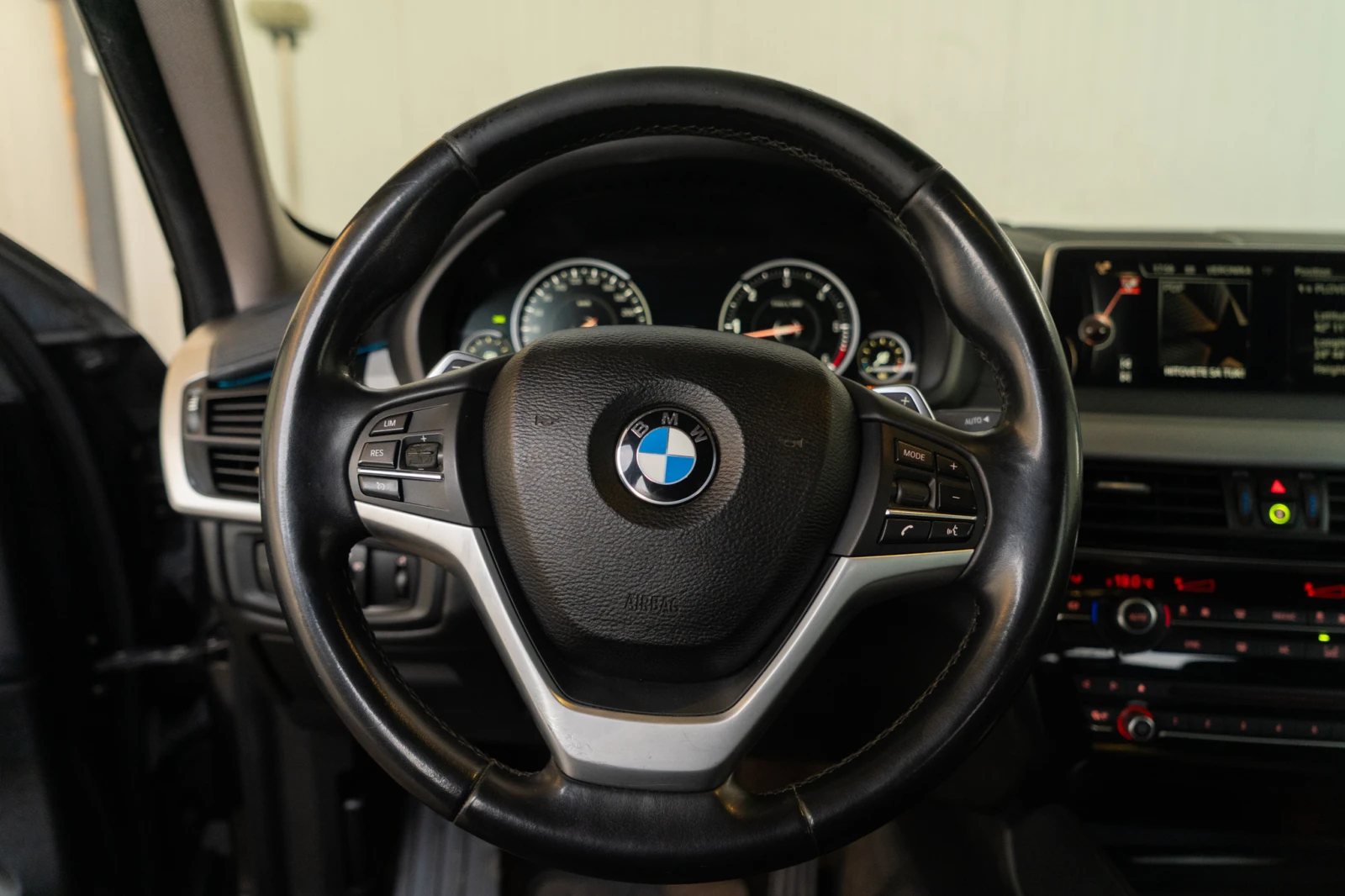 BMW X6 30D = XDRIVE = TOP = F16 = ������ = �������� | Mobile.bg � ����������� 8