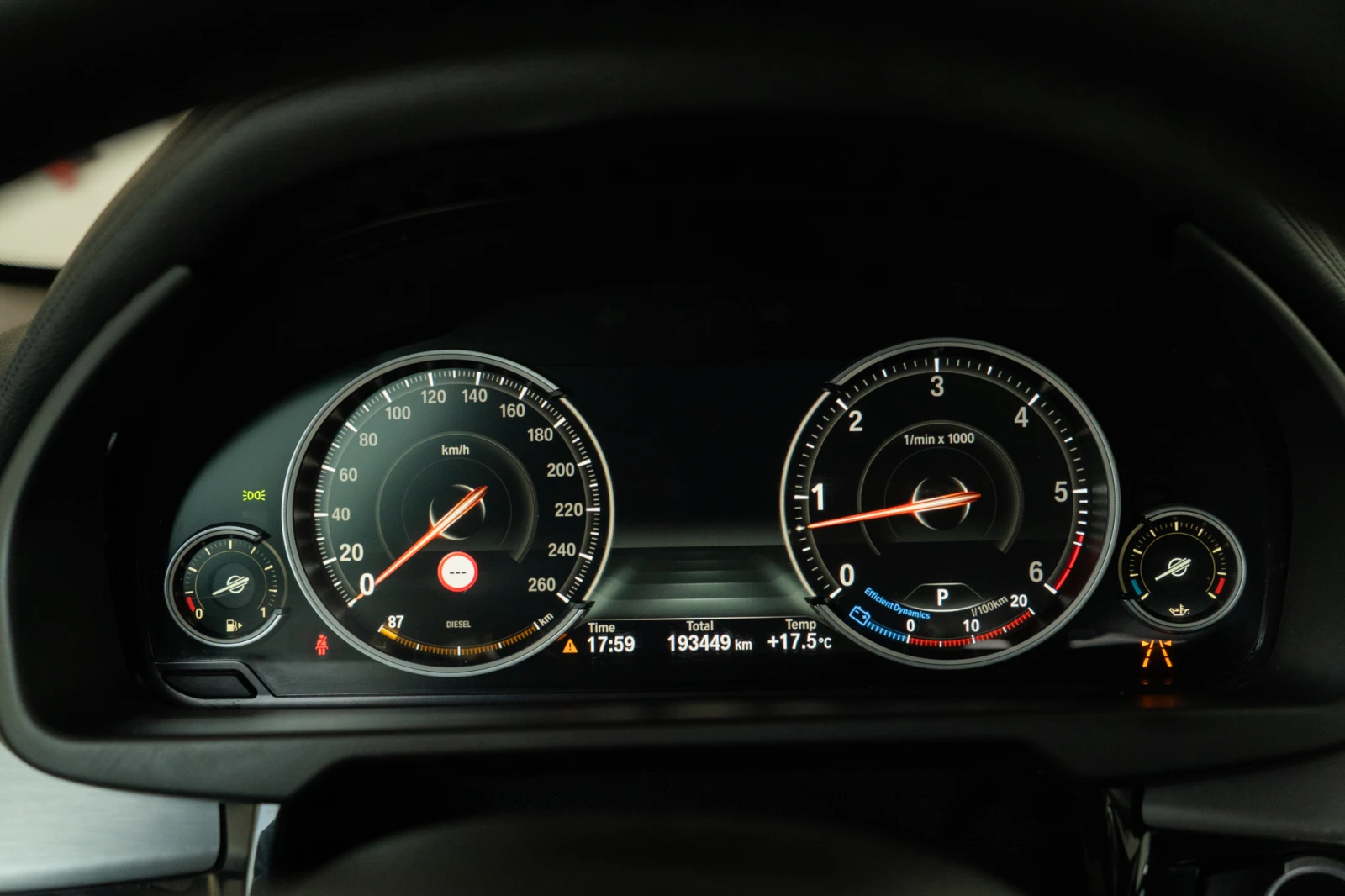 BMW X6 30D = XDRIVE = TOP = F16 = ������ = �������� | Mobile.bg � ����������� 9