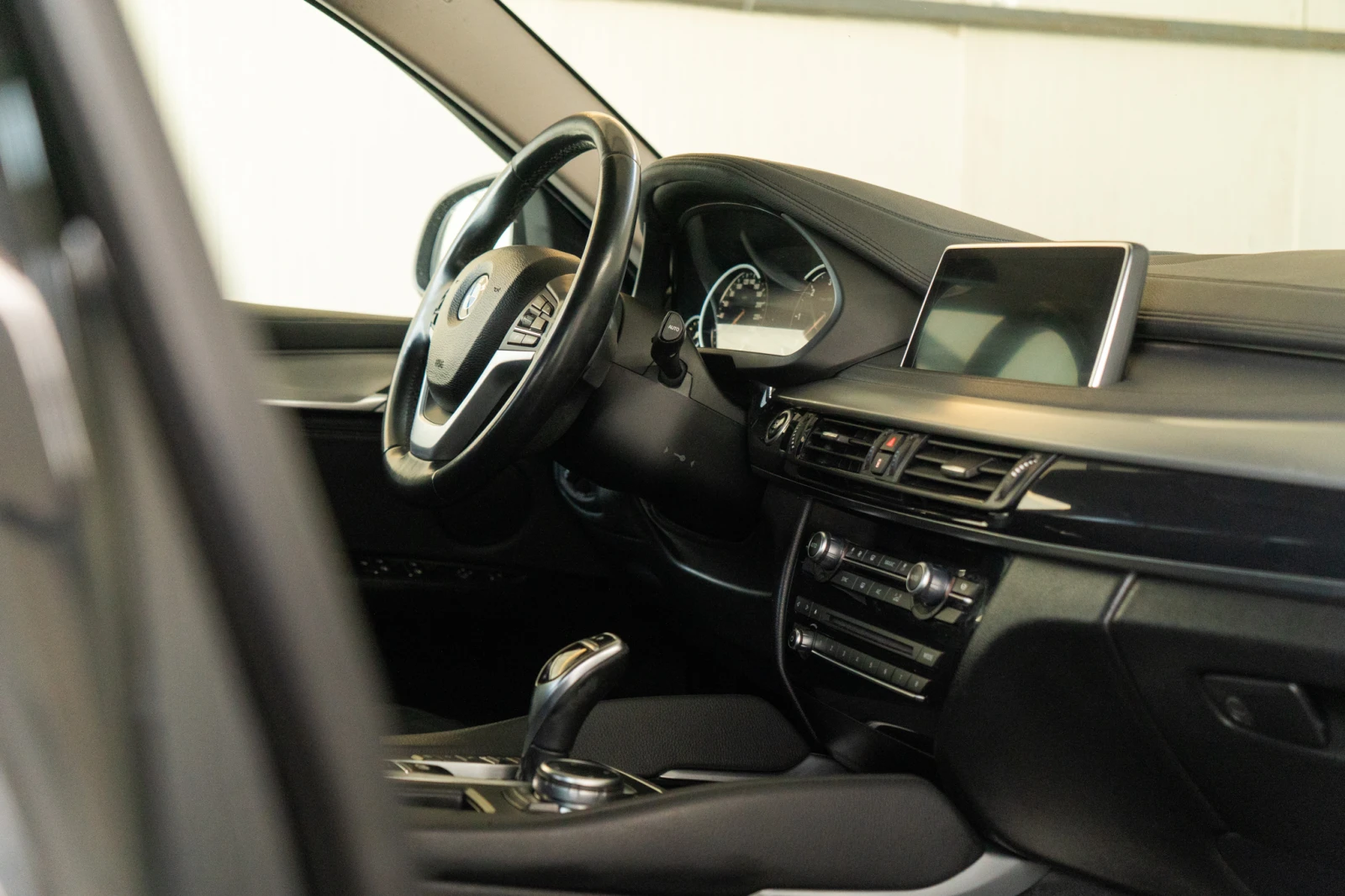 BMW X6 30D = XDRIVE = TOP = F16 = ������ = �������� | Mobile.bg � ����������� 12