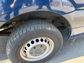 Mercedes-Benz Sprinter 316, снимка 13