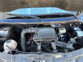 Mercedes-Benz Sprinter 316, снимка 14