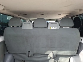 Ford Transit 2.2D/6СК/125кс/КЛИМА/CRUIZE/ 8+ 1, снимка 15