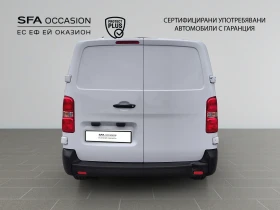 Opel Vivaro 2.0 Diesel 144 hp MT6//2404001, снимка 6