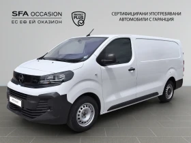 Opel Vivaro 2.0 Diesel 144 hp MT6//2404001, снимка 1