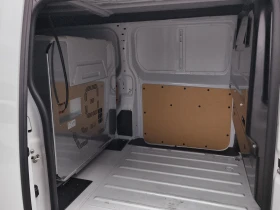 Opel Vivaro 2.0 Diesel 144 hp MT6//2404001, снимка 12