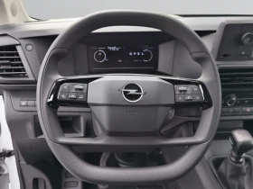 Opel Vivaro 2.0 Diesel 144 hp MT6//2404001, снимка 10