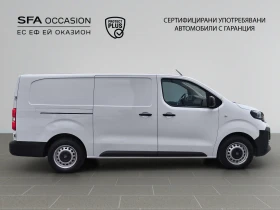 Opel Vivaro 2.0 Diesel 144 hp MT6//2404001, снимка 4
