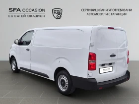 Opel Vivaro 2.0 Diesel 144 hp MT6//2404001, снимка 7