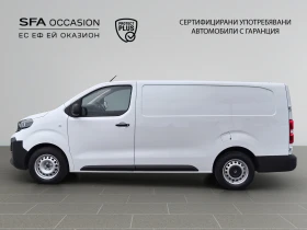 Opel Vivaro 2.0 Diesel 144 hp MT6//2404001, снимка 8