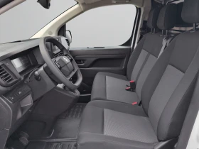 Opel Vivaro 2.0 Diesel 144 hp MT6//2404001, снимка 11