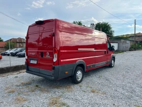 Fiat Ducato, снимка 10