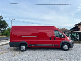 Fiat Ducato, снимка 8