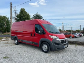 Fiat Ducato, снимка 11