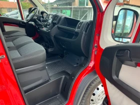 Fiat Ducato, снимка 12