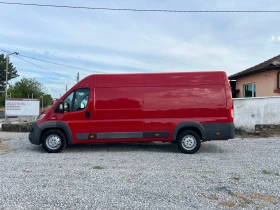 Fiat Ducato, снимка 3